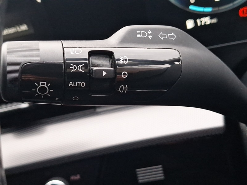 Used Kia Sportage 2023 for sale - 76683715: Photo 16