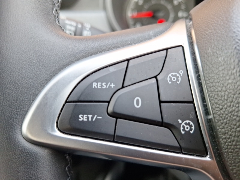 Used Dacia Duster 2022 for sale - 76587235: Photo 17