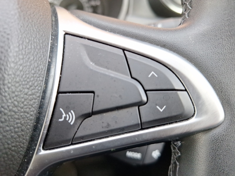 Used Dacia Duster 2022 for sale - 76587235: Photo 18