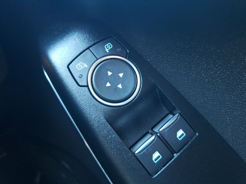 Used Ford Fiesta 2018 for sale - 76651489: Photo 13