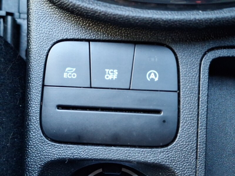 Used Ford Fiesta 2018 for sale - 76651489: Photo 17