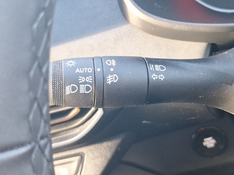 Used Dacia Sandero Stepway 2025 for sale - 77736500: Photo 16