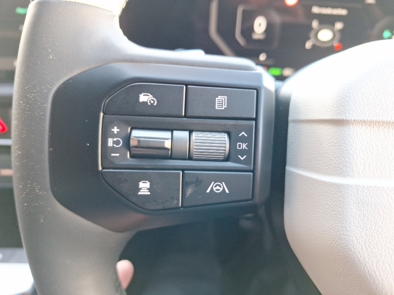 Used Kia EV6 2025 for sale - 76699828: Photo 15