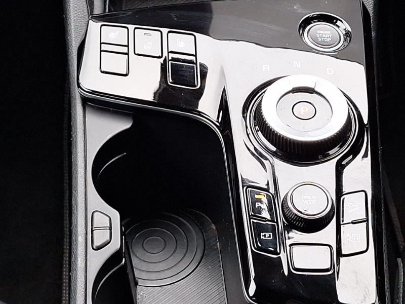 Used Kia Sportage 2024 for sale - 77325154: Photo 11