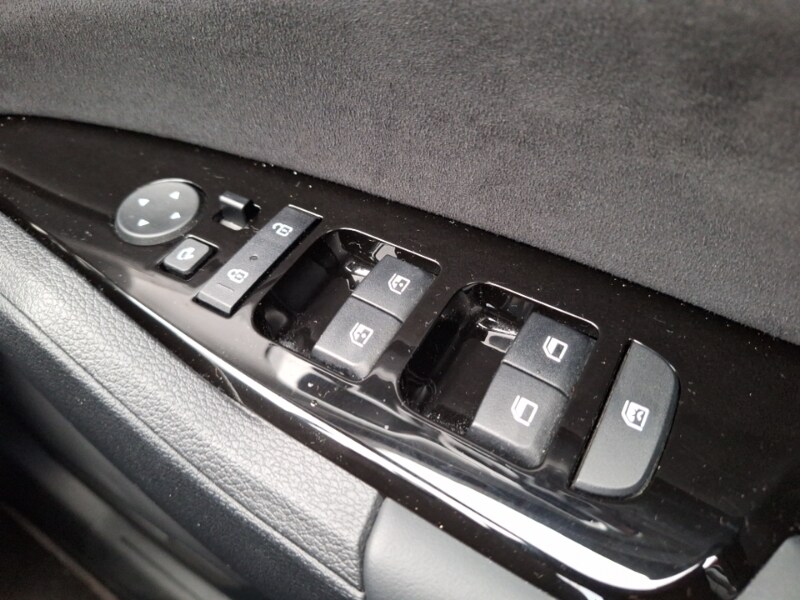 Used Kia Sportage 2024 for sale - 77325154: Photo 13