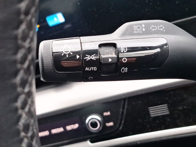 Used Kia Sportage 2024 for sale - 77325154: Photo 16