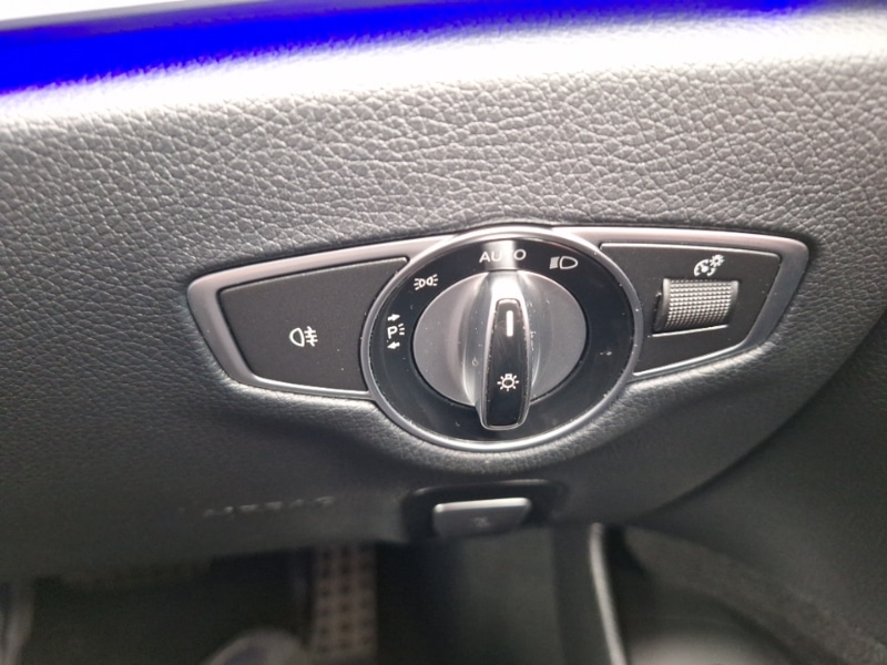 Used Mercedes-Benz CLS 2020 for sale - 77689759: Photo 14