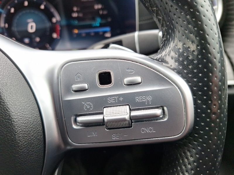 Used Mercedes-Benz CLS 2020 for sale - 77689759: Photo 15