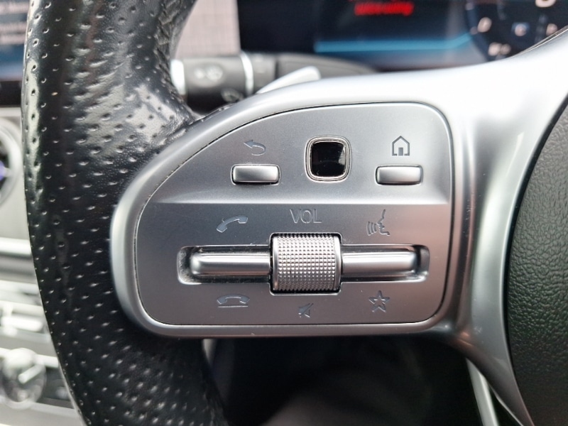 Used Mercedes-Benz CLS 2020 for sale - 77689759: Photo 16