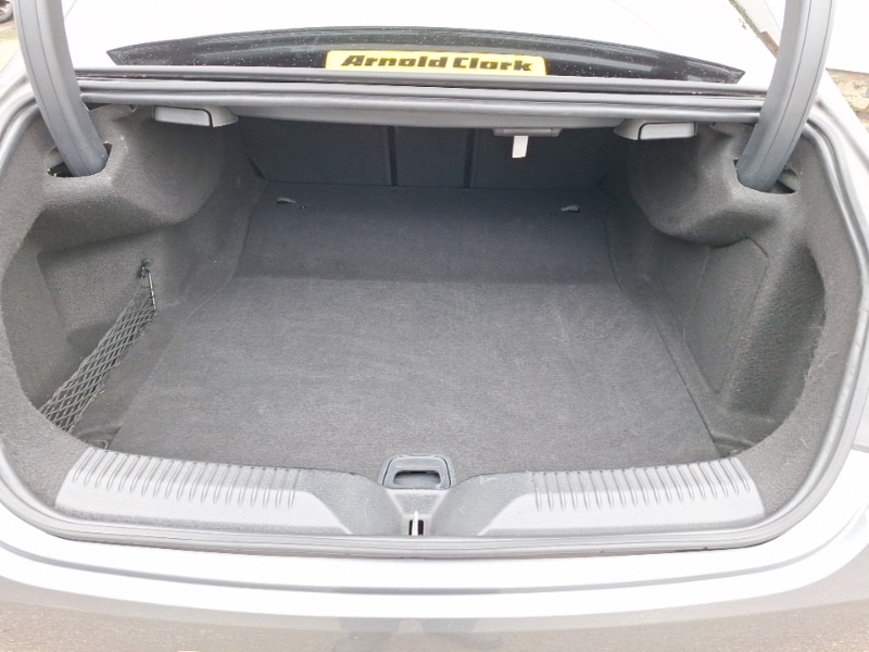 Used Mercedes-Benz CLS 2020 for sale - 77689759: Photo 8