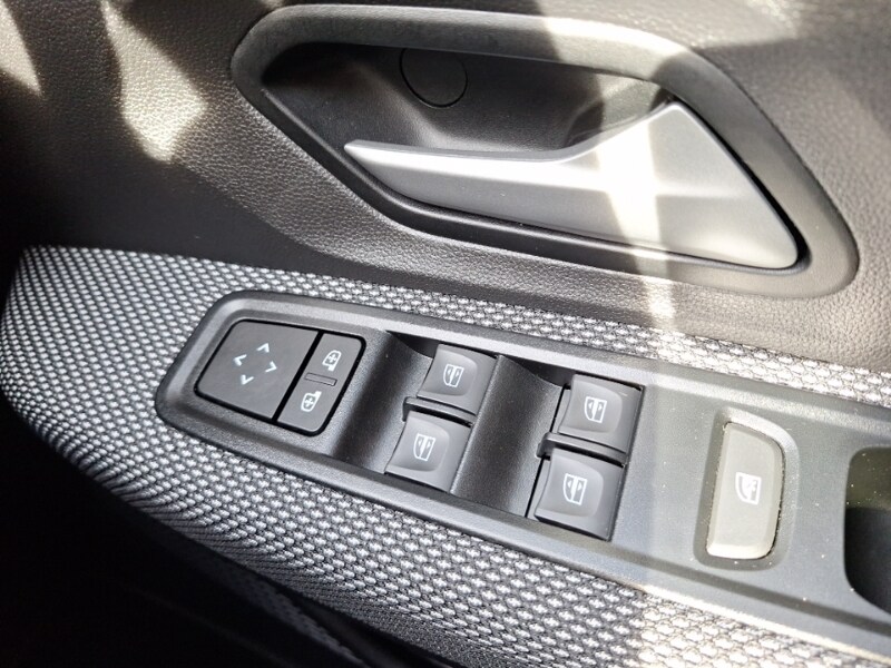 Used Dacia Sandero Stepway 2023 for sale - 76233368: Photo 13
