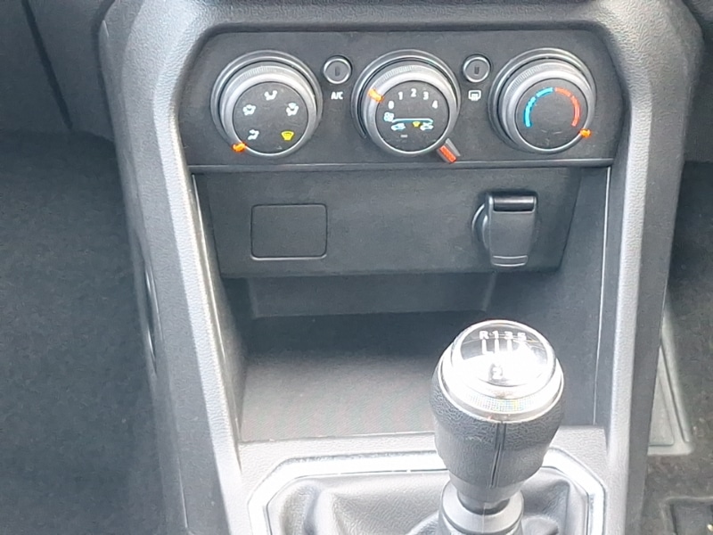 Used Dacia Sandero 2022 for sale - 78202704: Photo 11