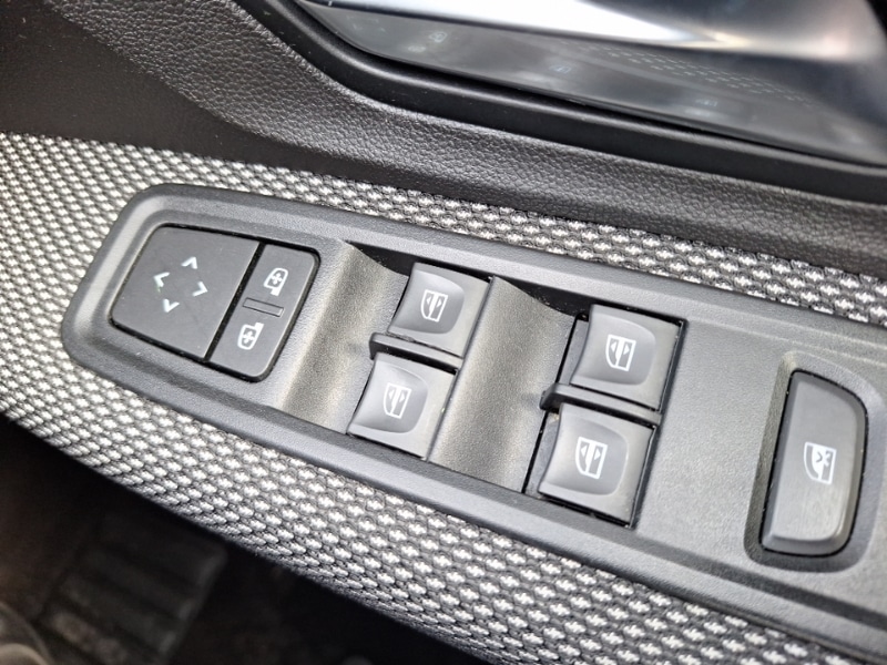 Used Dacia Sandero 2022 for sale - 78202704: Photo 13