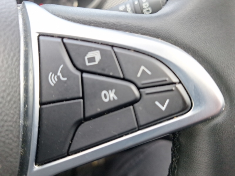 Used Dacia Sandero 2022 for sale - 78202704: Photo 14