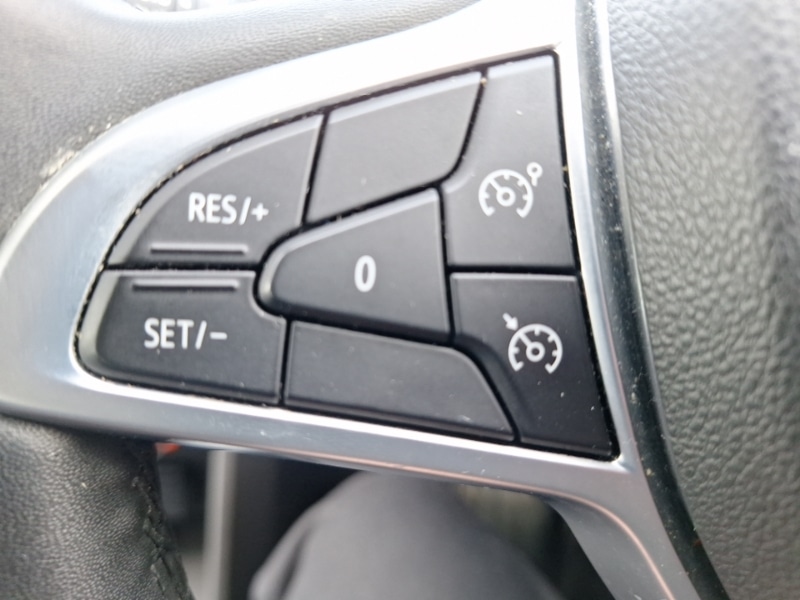 Used Dacia Sandero 2022 for sale - 78202704: Photo 15