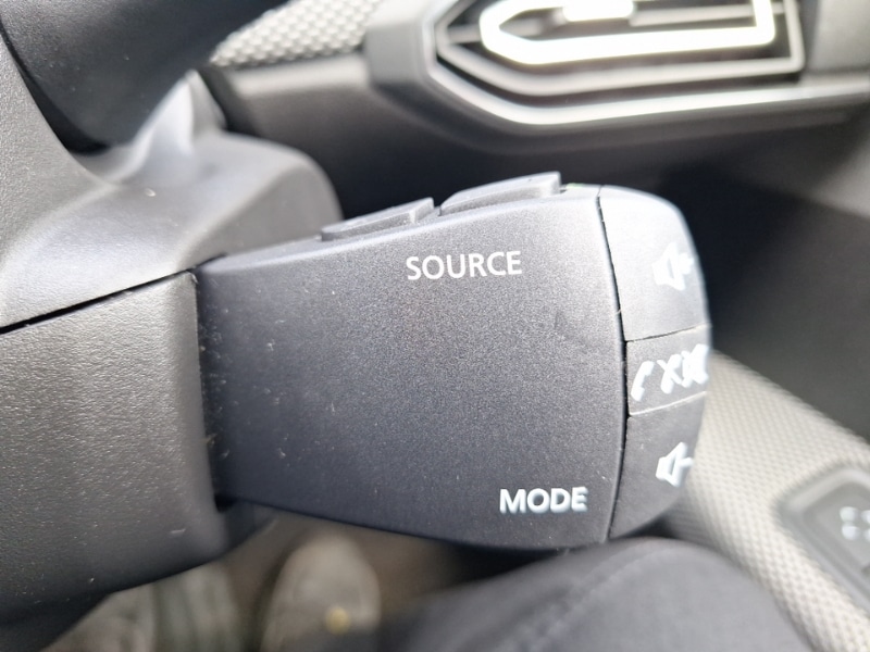 Used Dacia Sandero 2022 for sale - 78202704: Photo 16