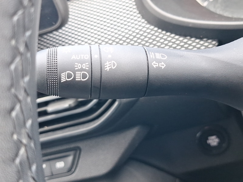 Used Dacia Sandero 2022 for sale - 78202704: Photo 17