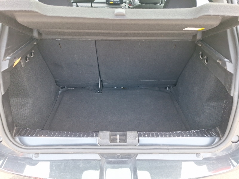 Used Dacia Sandero 2022 for sale - 78202704: Photo 8