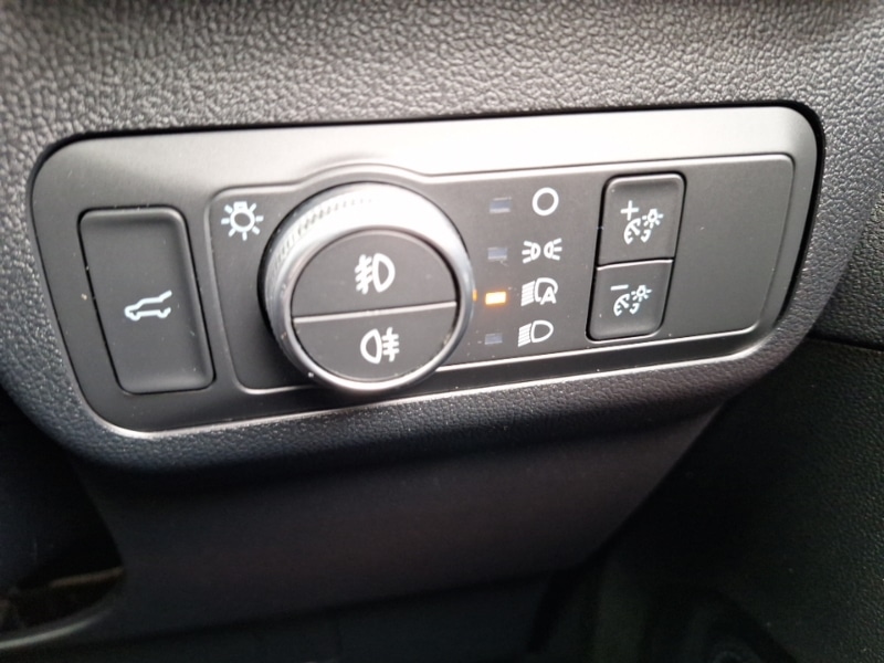 Used Ford Kuga 2020 for sale - 77731684: Photo 14