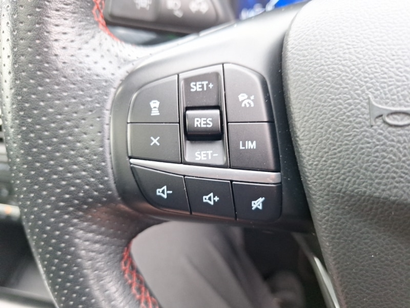 Used Ford Kuga 2020 for sale - 77731684: Photo 16