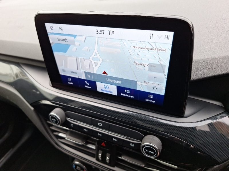 Used Ford Kuga 2020 for sale - 77731684: Photo 18