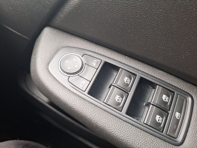 Used Renault Clio 2021 for sale - 76683648: Photo 13