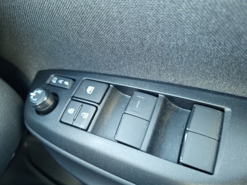 Used Mazda Mazda2 HYBRID 2024 for sale - 77105524: Photo 13