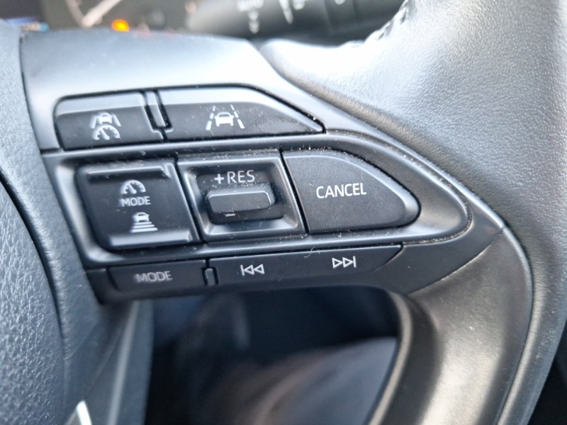 Used Mazda Mazda2 HYBRID 2024 for sale - 77105524: Photo 14