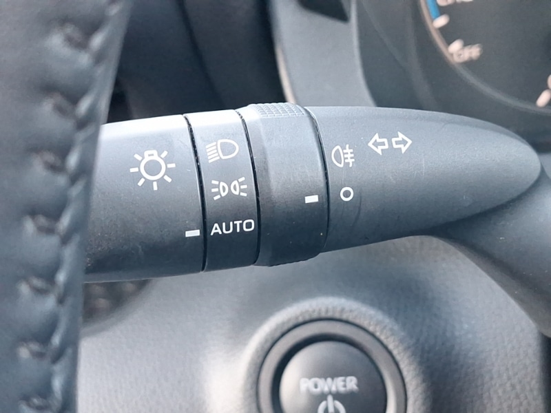 Used Mazda Mazda2 HYBRID 2024 for sale - 77105524: Photo 16