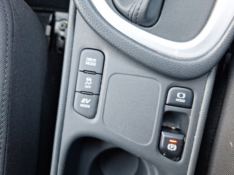 Used Mazda Mazda2 HYBRID 2024 for sale - 77105524: Photo 18