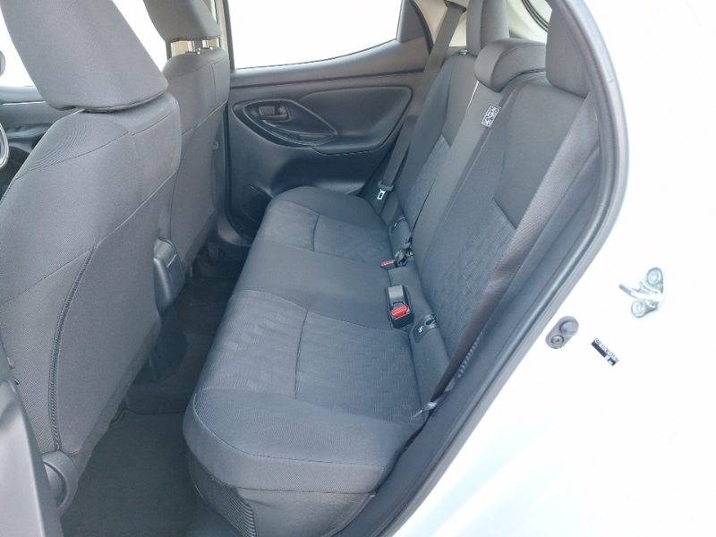 Used Mazda Mazda2 HYBRID 2024 for sale - 77105524: Photo 6