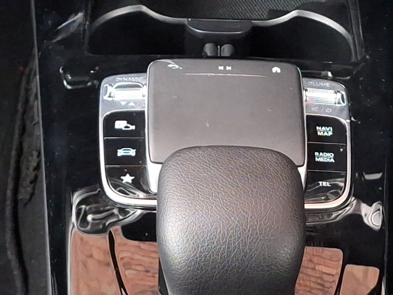 Used Mercedes-Benz A-Class 2018 for sale - 77410155: Photo 11