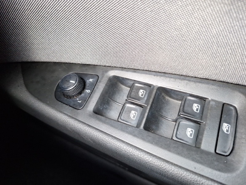 Used SEAT Leon 2019 for sale - 76613917: Photo 13