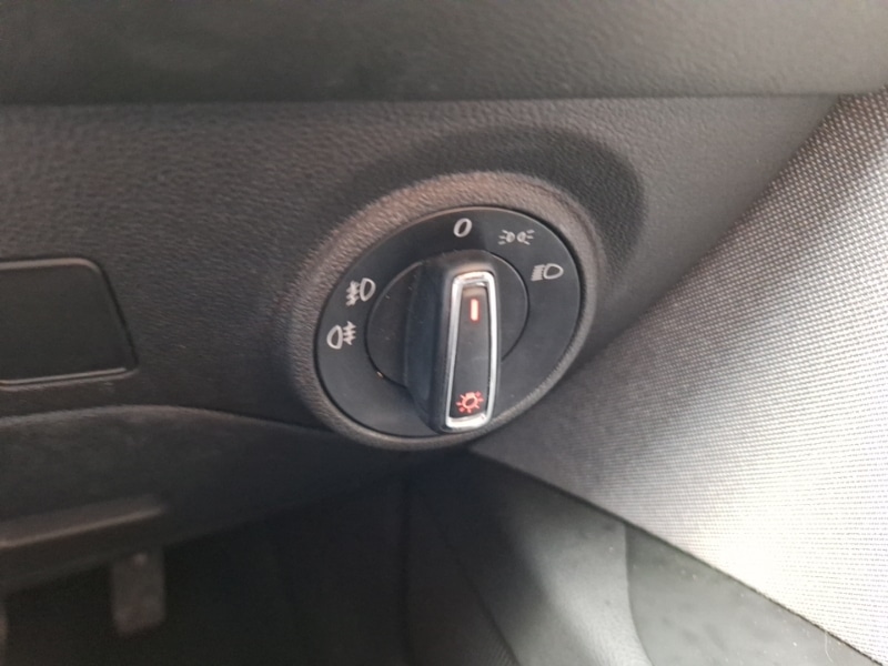 Used SEAT Leon 2019 for sale - 76613917: Photo 14