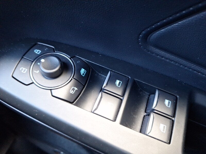 Used Ford Focus 2022 for sale - 77921809: Photo 13