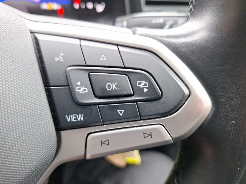 Used Volkswagen Polo 2023 for sale - 77197892: Photo 15