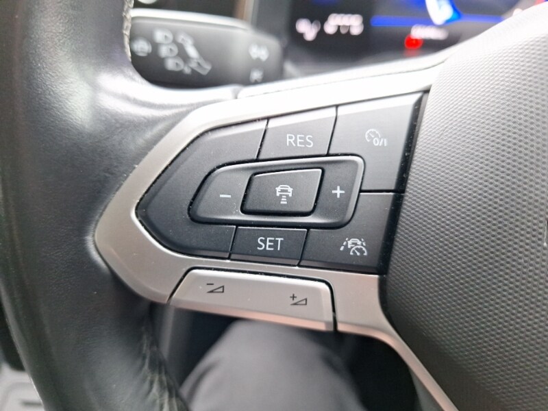 Used Volkswagen Polo 2023 for sale - 77197892: Photo 16