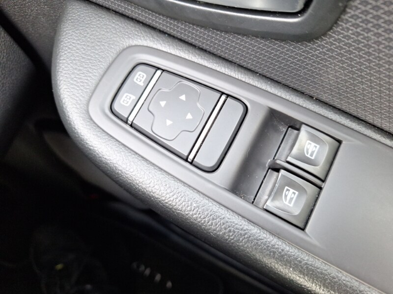 Used Renault Clio 2018 for sale - 77495393: Photo 13