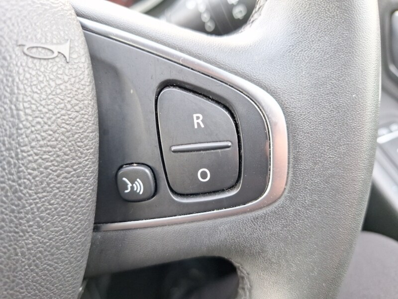 Used Renault Clio 2018 for sale - 77495393: Photo 14