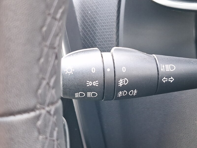 Used Renault Clio 2018 for sale - 77495393: Photo 16