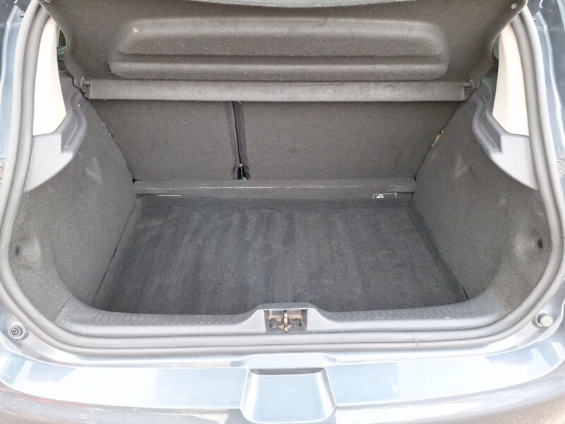 Used Renault Clio 2018 for sale - 77495393: Photo 8