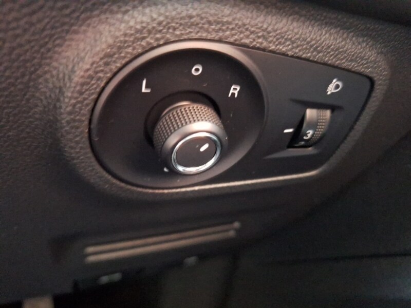 Used MG MG ZS 2023 for sale - 76464876: Photo 13