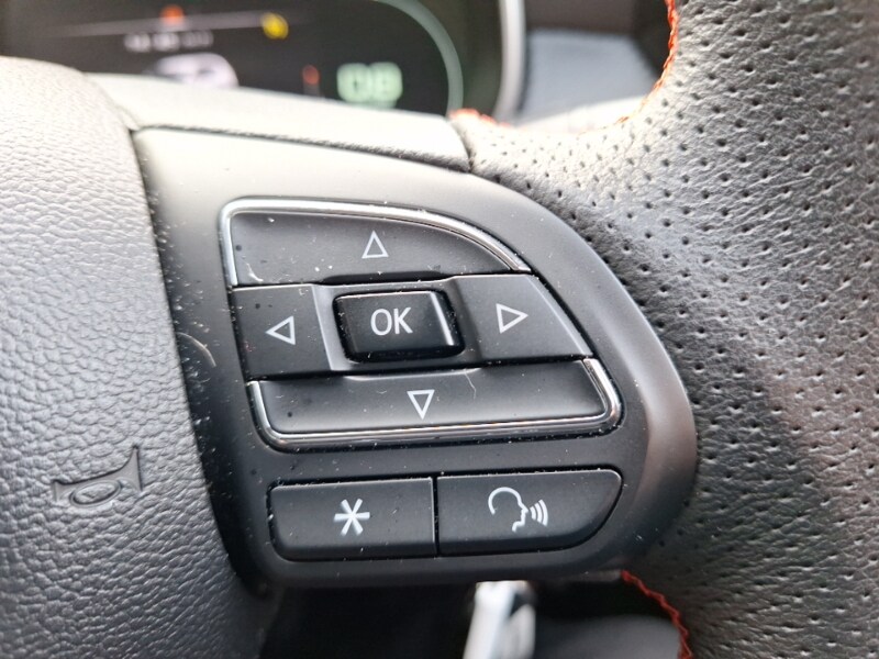 Used MG MG ZS 2023 for sale - 76464876: Photo 14