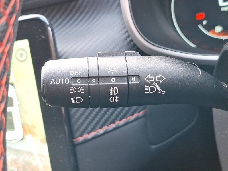 Used MG MG ZS 2023 for sale - 76464876: Photo 16