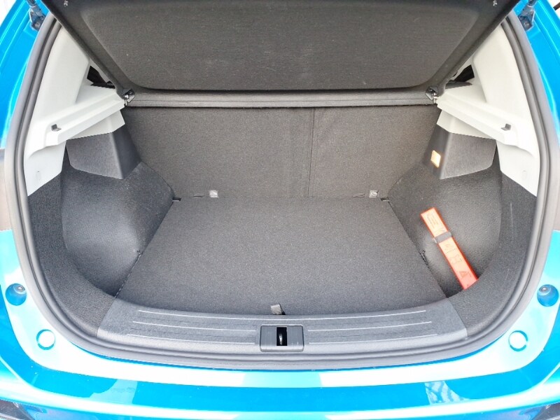 Used MG MG ZS 2023 for sale - 76464876: Photo 8