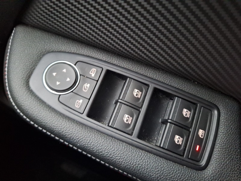 Used Renault Clio 2021 for sale - 76451289: Photo 13