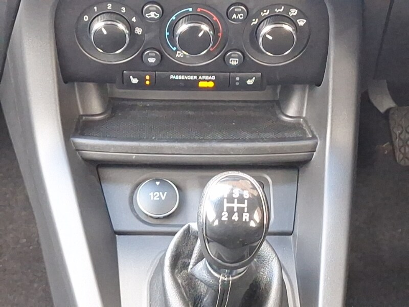 Used Ford Ka+ 2019 for sale - 76651511: Photo 11