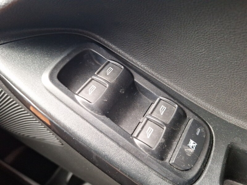 Used Ford Ka+ 2019 for sale - 76651511: Photo 13