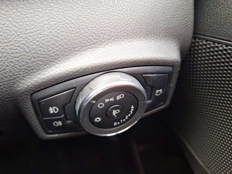 Used Ford Ka+ 2019 for sale - 76651511: Photo 14