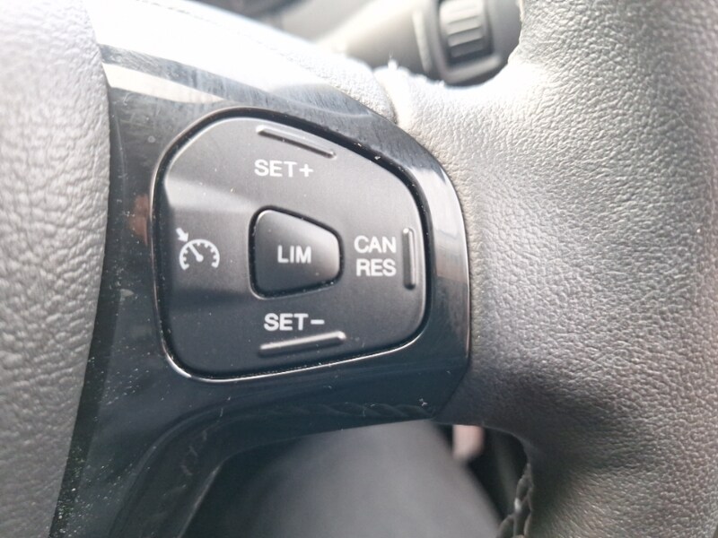 Used Ford Ka+ 2019 for sale - 76651511: Photo 15